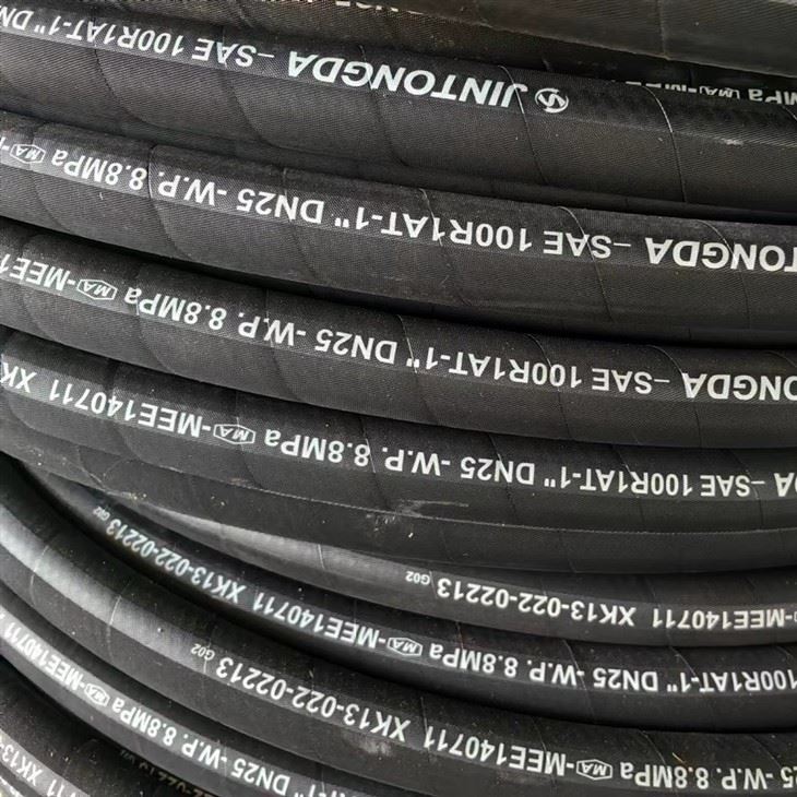 566c5fa3-5447-4767-b40d-c9a509f82324