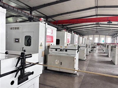 Základné znalosti hydraulickej hadice